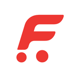 فاسكت Fasket