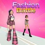 Fashion Battle: Catwalk Queen
