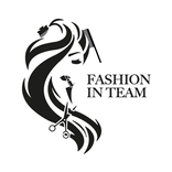 Fashion in Team