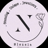Niezels