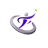 Fast TopUp