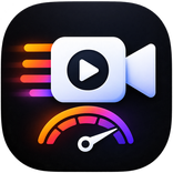 2x speed Video Recorder