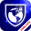 Proxy Browser, VPN Private Browser - Unblock Sites APK