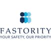 Fastority APK