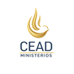 CEAD icon