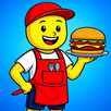 Fast Food: Frenzy Tycoon APK