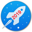 Accelerator 2019 Pro (Optimizer 2019) APK