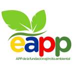 eapp