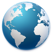 Navegador Web y Explorador APK