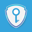 Icona Fast VPN