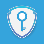 Fast VPN