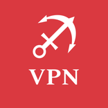 Koi VPN | Secure & Fast Proxy