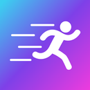 Fast Motion: Acelerar videos c APK