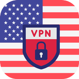 usa vpn:fee vpn