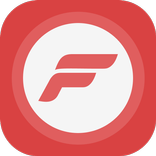 Fastnet VPN Pro Premium VPN