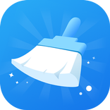 Phone Cleaner - Booster & Cool