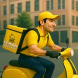 Deliver Till Dawn