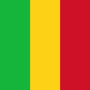 Bambara-English Dictionary APK