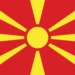 Macedonian-English Dictionary