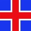 Mizo-English Dictionary APK