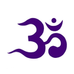 Sanskrit-English Dictionary icon