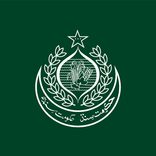 Sindhi-English Dictionary