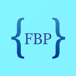 ”FBP Codes