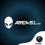 Area-51 Cam