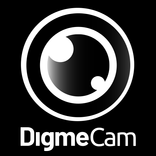 DigmeCam