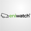 Eniwatch APK