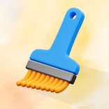 Fast Cleaner