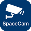 SpaceCam APK