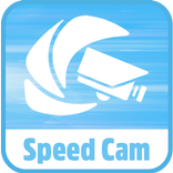 Speed Cam