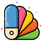 RGB