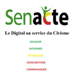 senacte