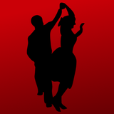 Dansguiden APK