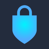 Zaha VPN APK