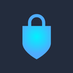 آیکون‌ Zaha VPN