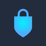 Zaha VPN