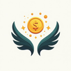 Fee Chand (فی چند) APK