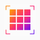 Feed Preview: Photo Grid