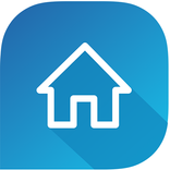 Feedback House
