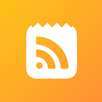 Feeder.co APK