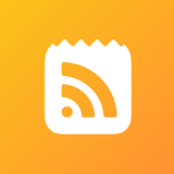 Feeder.co APK