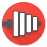 Just Lift customizable barbell