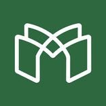 Hidoya