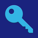 FEMA Unlock Key APK