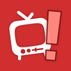 SeriesFad - Your shows manager APK