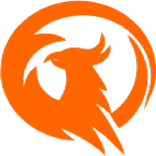 Fenix VPN