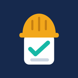 Safety Inspections – Fenwix